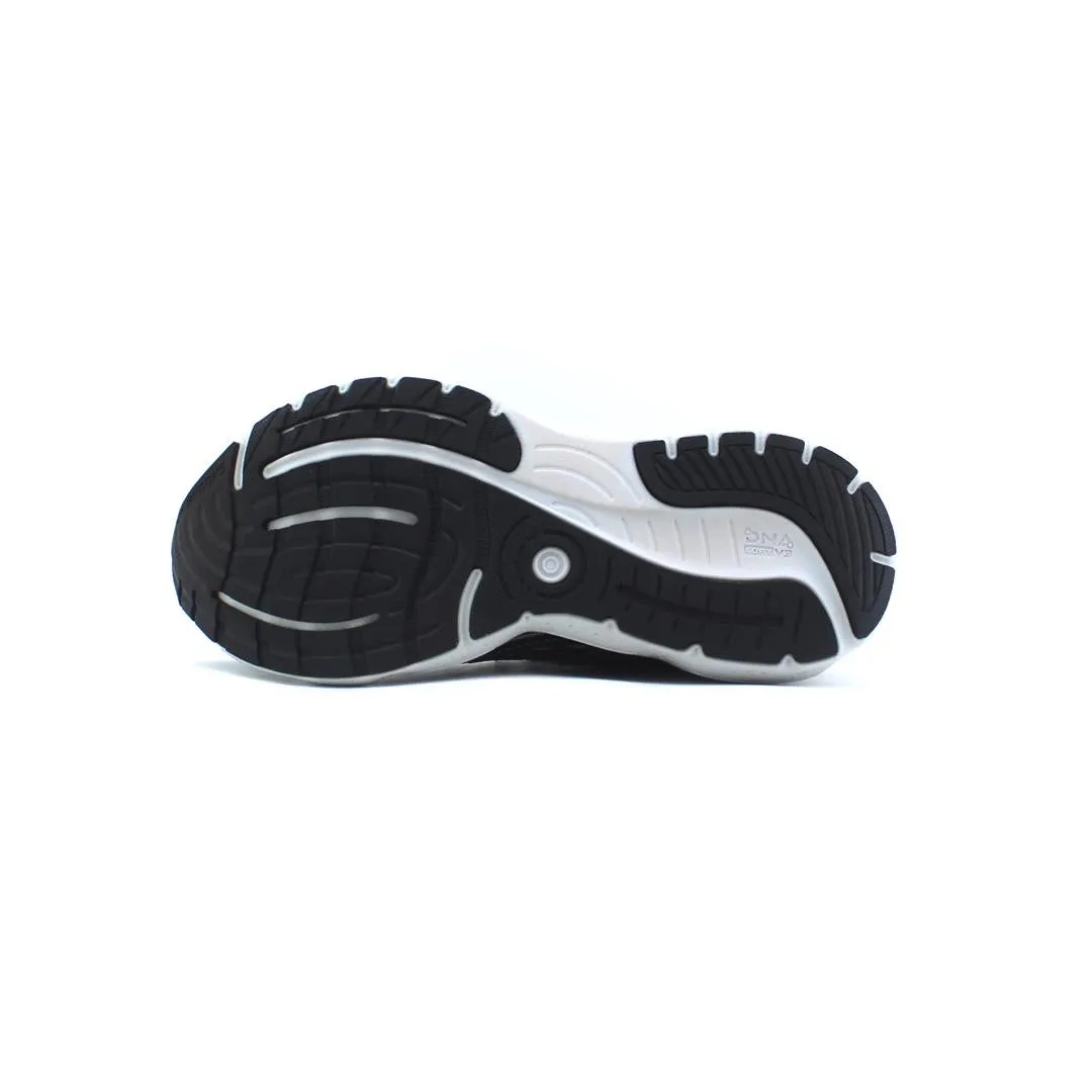 BROOKS GLYCERIN 20