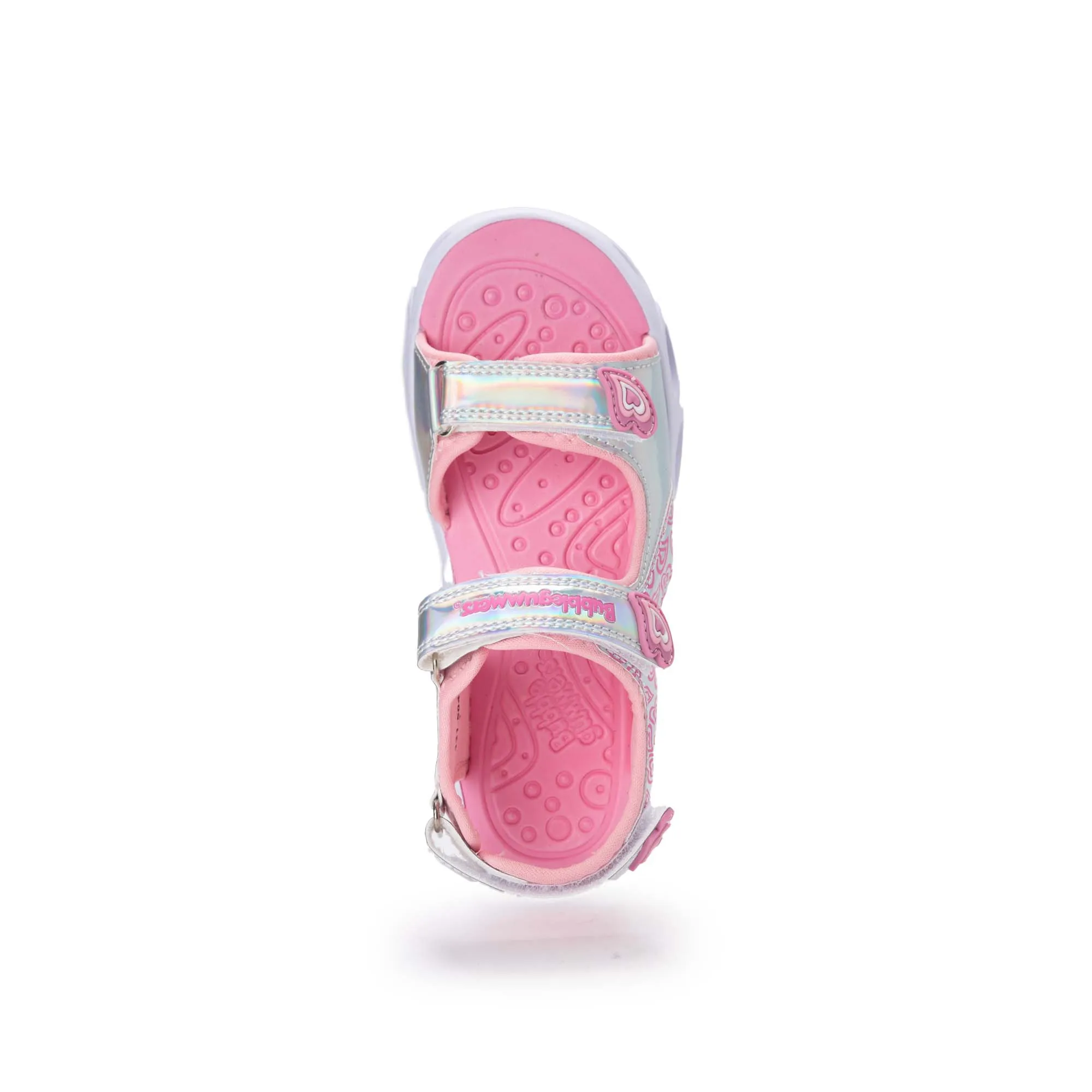Bubblegummers Kids Sandals 331X049