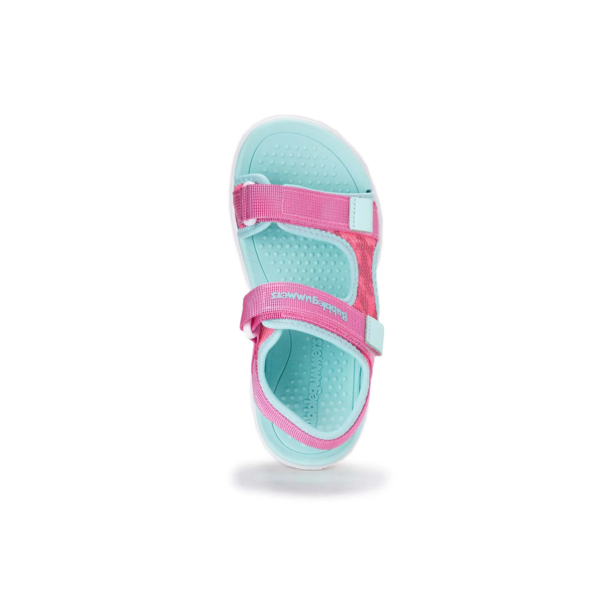 Bubblegummers Kids Sandals 361X024