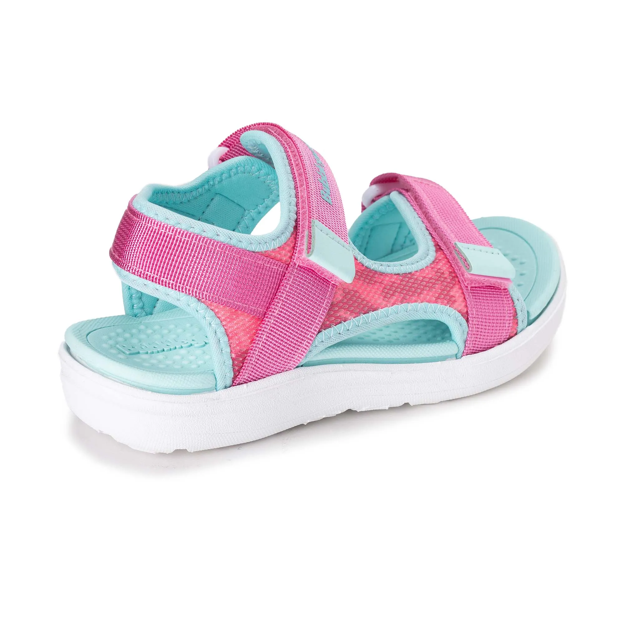 Bubblegummers Kids Sandals 361X024
