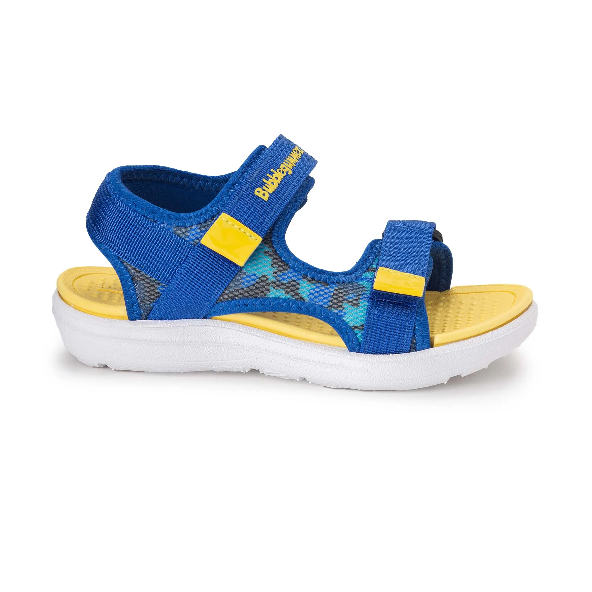 Bubblegummers Kids Sandals 361X024