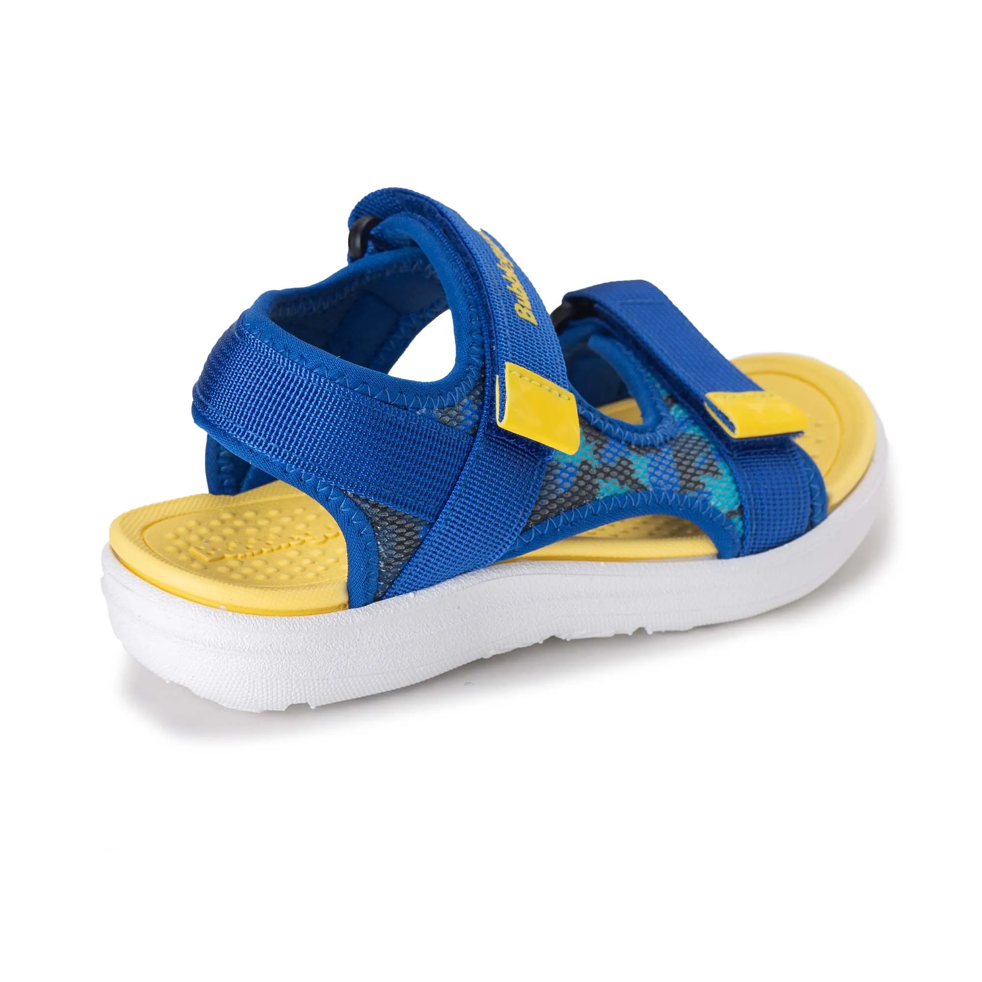Bubblegummers Kids Sandals 361X024