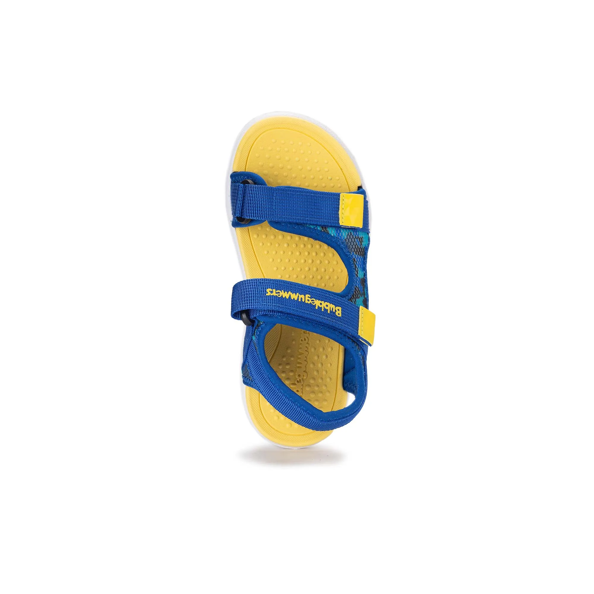 Bubblegummers Kids Sandals 361X024