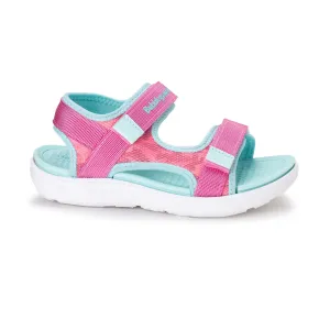 Bubblegummers Kids Sandals 361X024