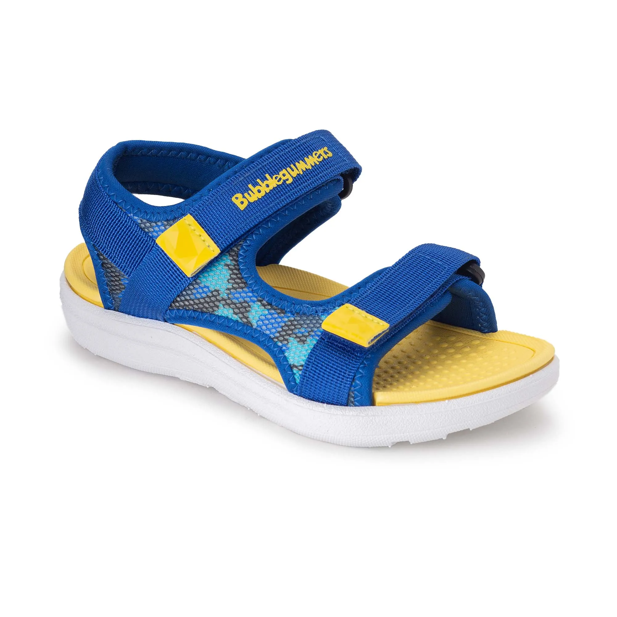 Bubblegummers Kids Sandals 361X024