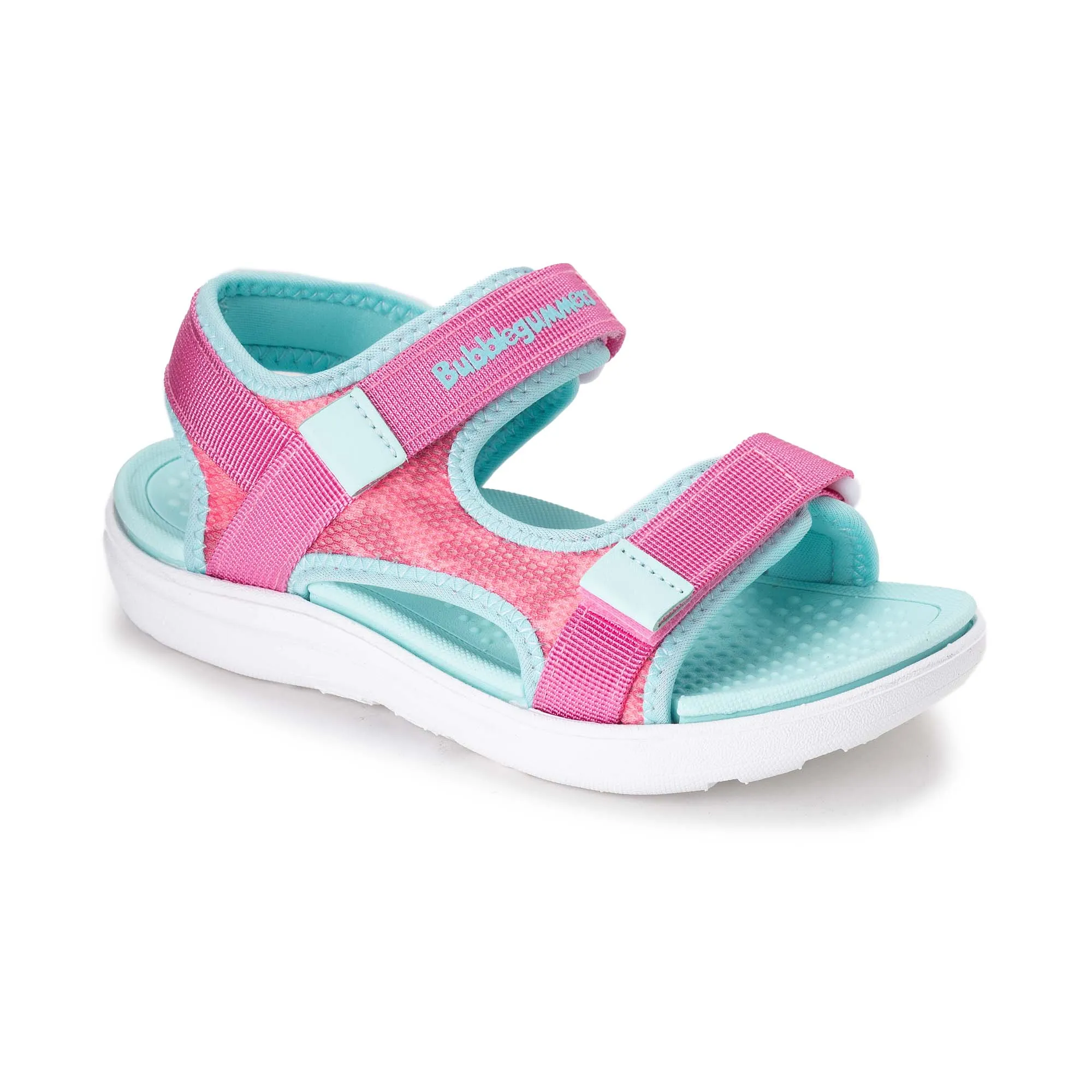 Bubblegummers Kids Sandals 361X024