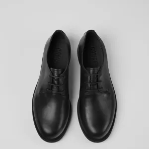 CAMPER IMAN OXFORD