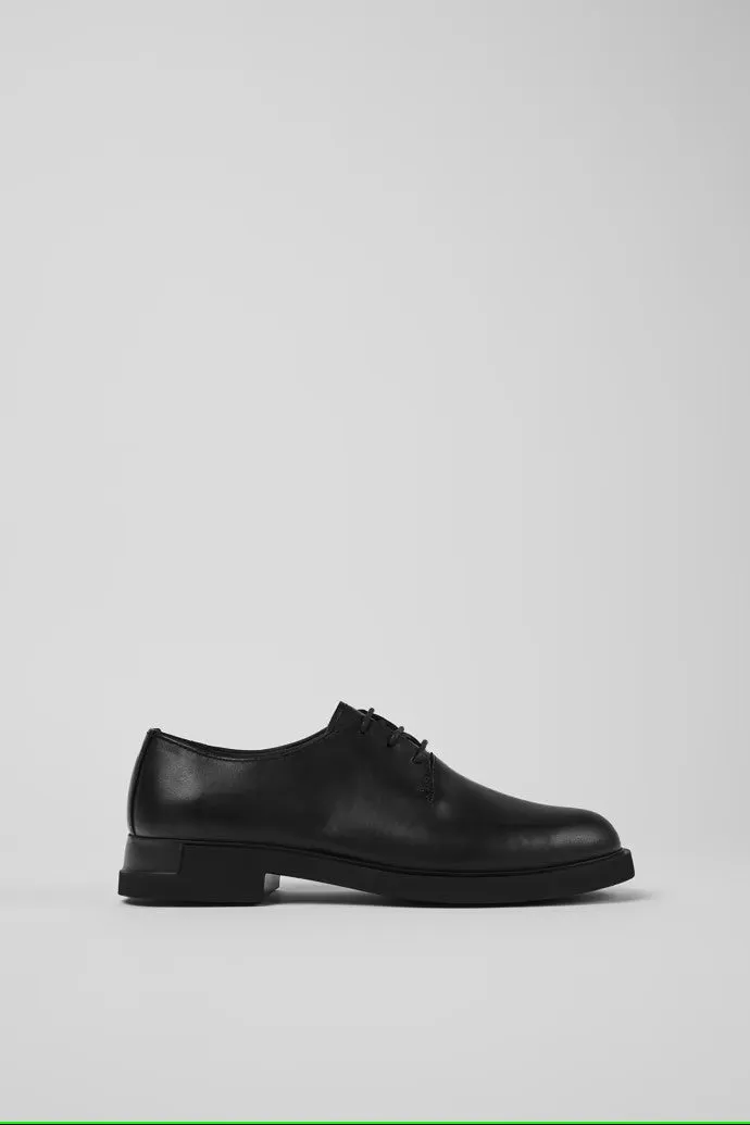 CAMPER IMAN OXFORD