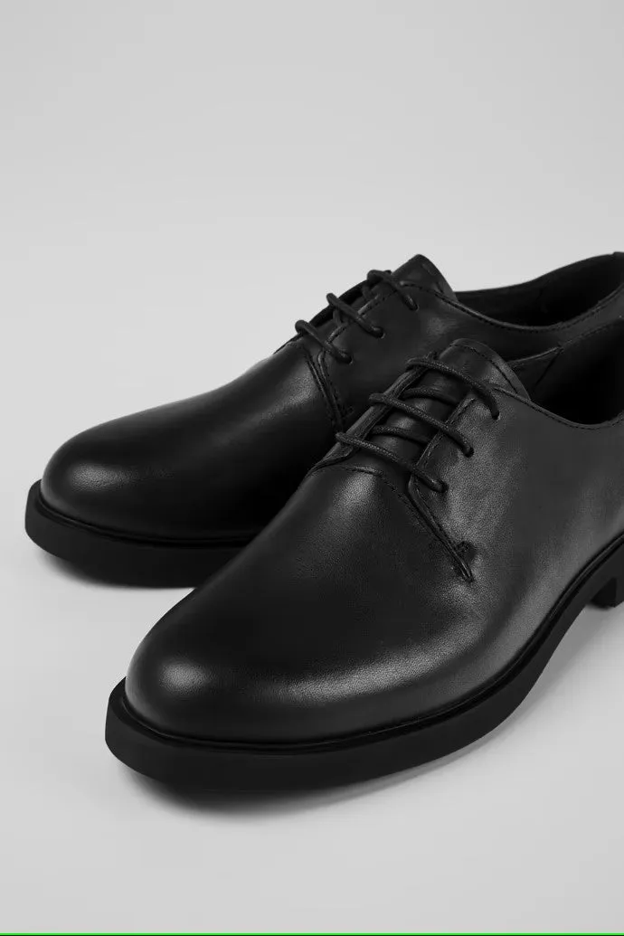 CAMPER IMAN OXFORD
