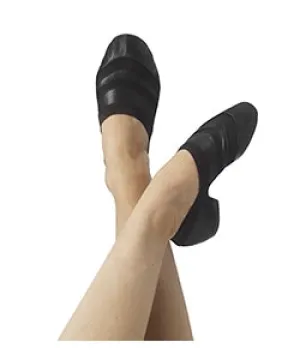 Capezio Freeform Jazz Shoe