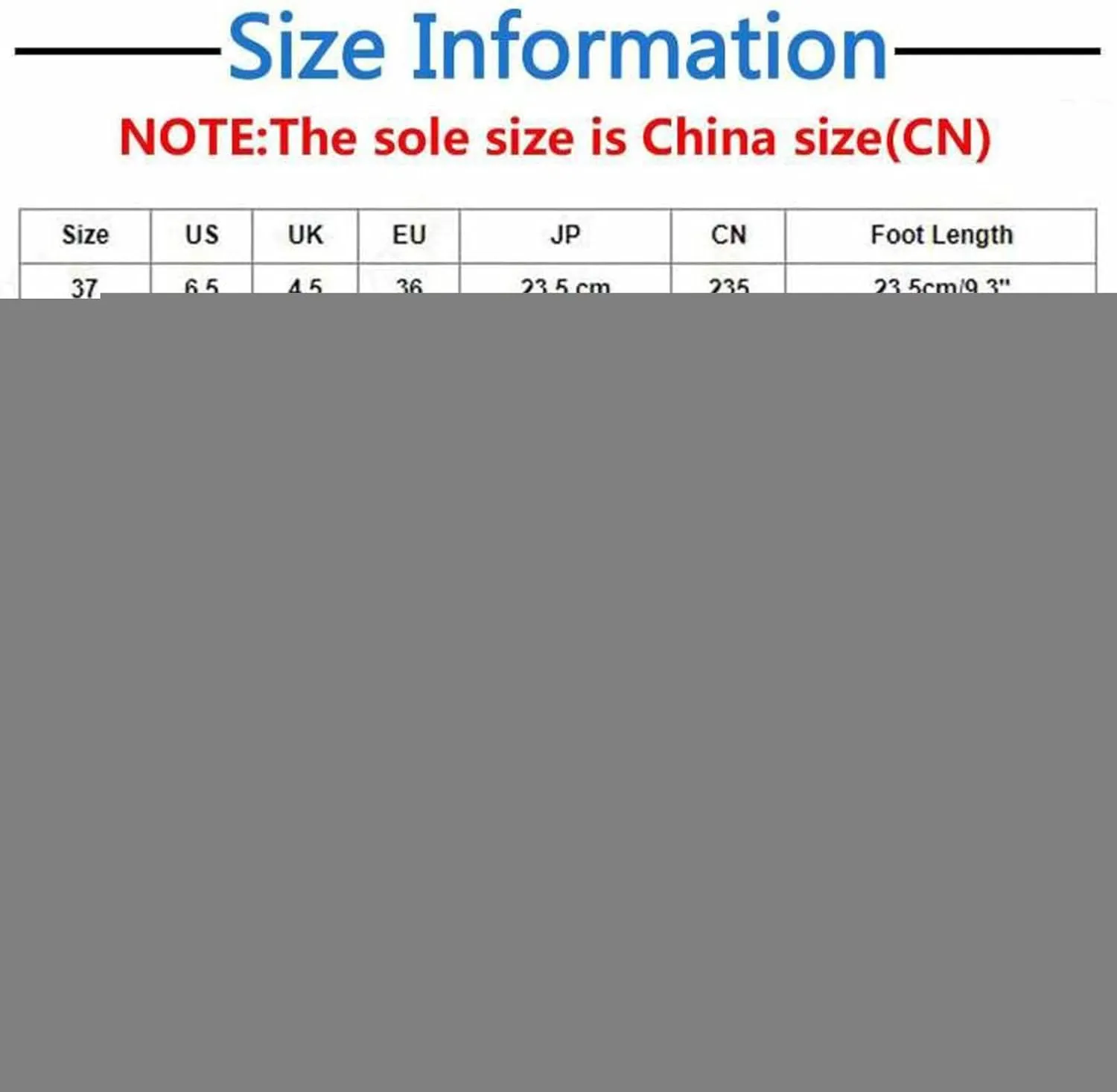 Cathalem Summer Sandals for Women 2024, Womens Open Toe Espadrilles Platform Sandals Buckle Ankle Strap Wedge Sandals