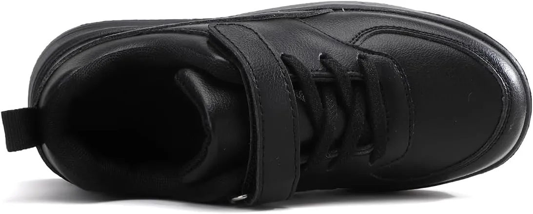 Child Boys Girls Shoes Antiskid Tennis Sneakers Lightweight Outdoor Casual Kids Shoes Walking Running Shoes(Little Kid/Big Kid)