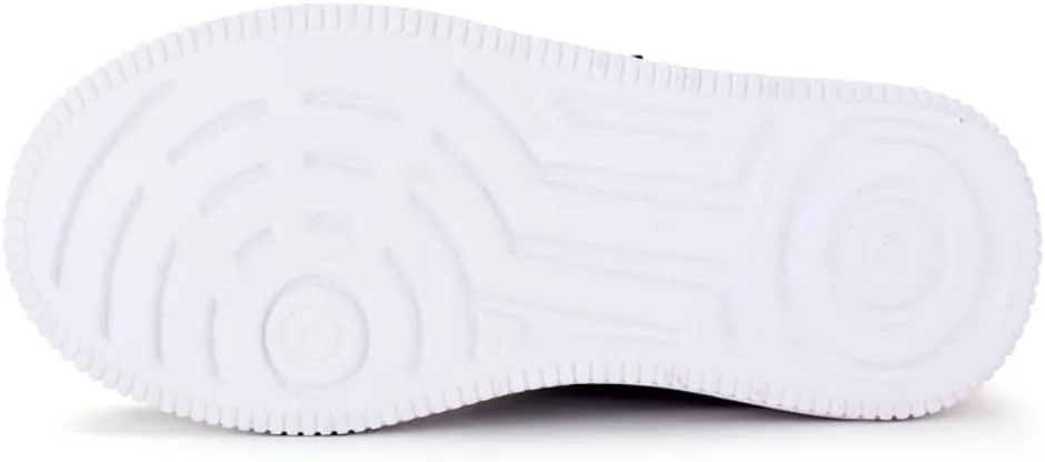 Child Boys Girls Shoes Antiskid Tennis Sneakers Lightweight Outdoor Casual Kids Shoes Walking Running Shoes(Little Kid/Big Kid)