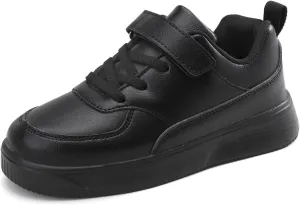 Child Boys Girls Shoes Antiskid Tennis Sneakers Lightweight Outdoor Casual Kids Shoes Walking Running Shoes(Little Kid/Big Kid)