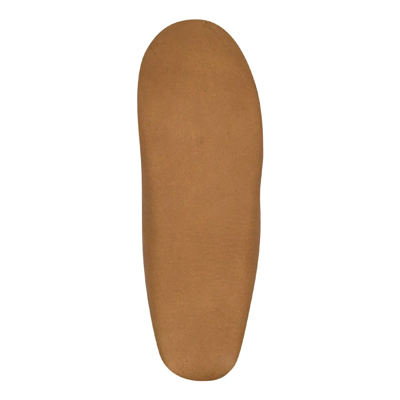 Children's Maple Leaf Moccasins (Final Clearance)