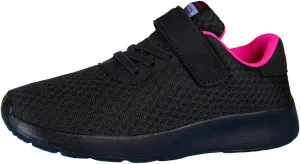 Children's Mesh Breathable Lightweight Soft Sole Solid Color Running Casual Sneakers Sneakers for Boy Sneakers Size 13