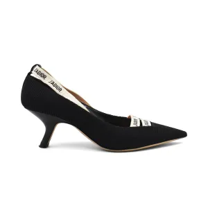 Christian Dior 'J'Adior' Heels - Women's 38.5