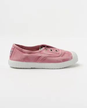 Cienta 70777.42 Pink Mary Jane