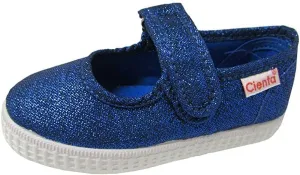 Cienta unisex-child Mary Jane Shoe