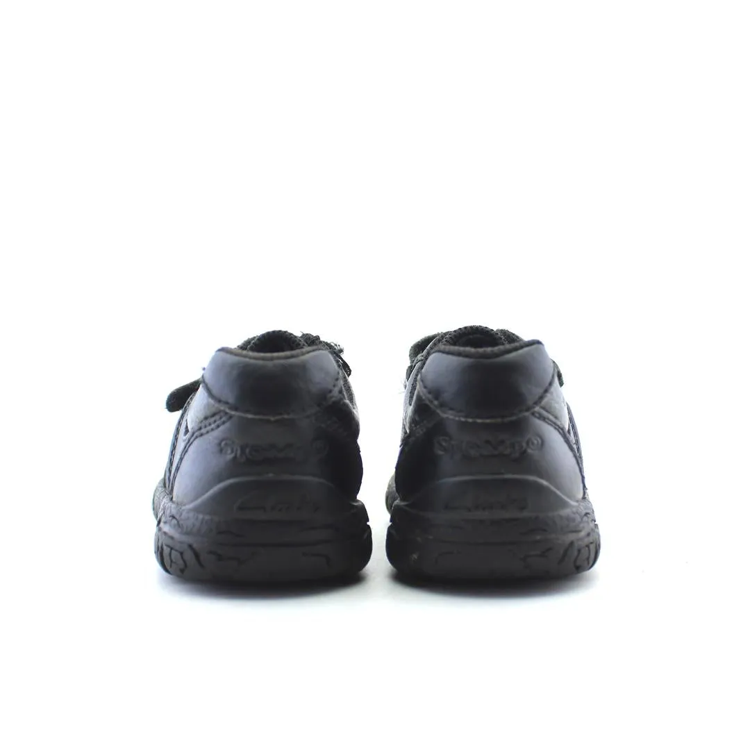 CLARKS STOMPO