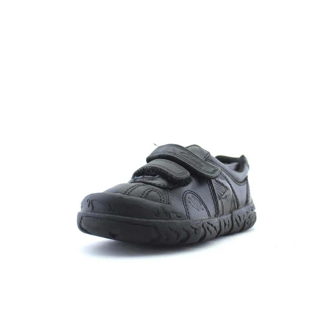 CLARKS STOMPO