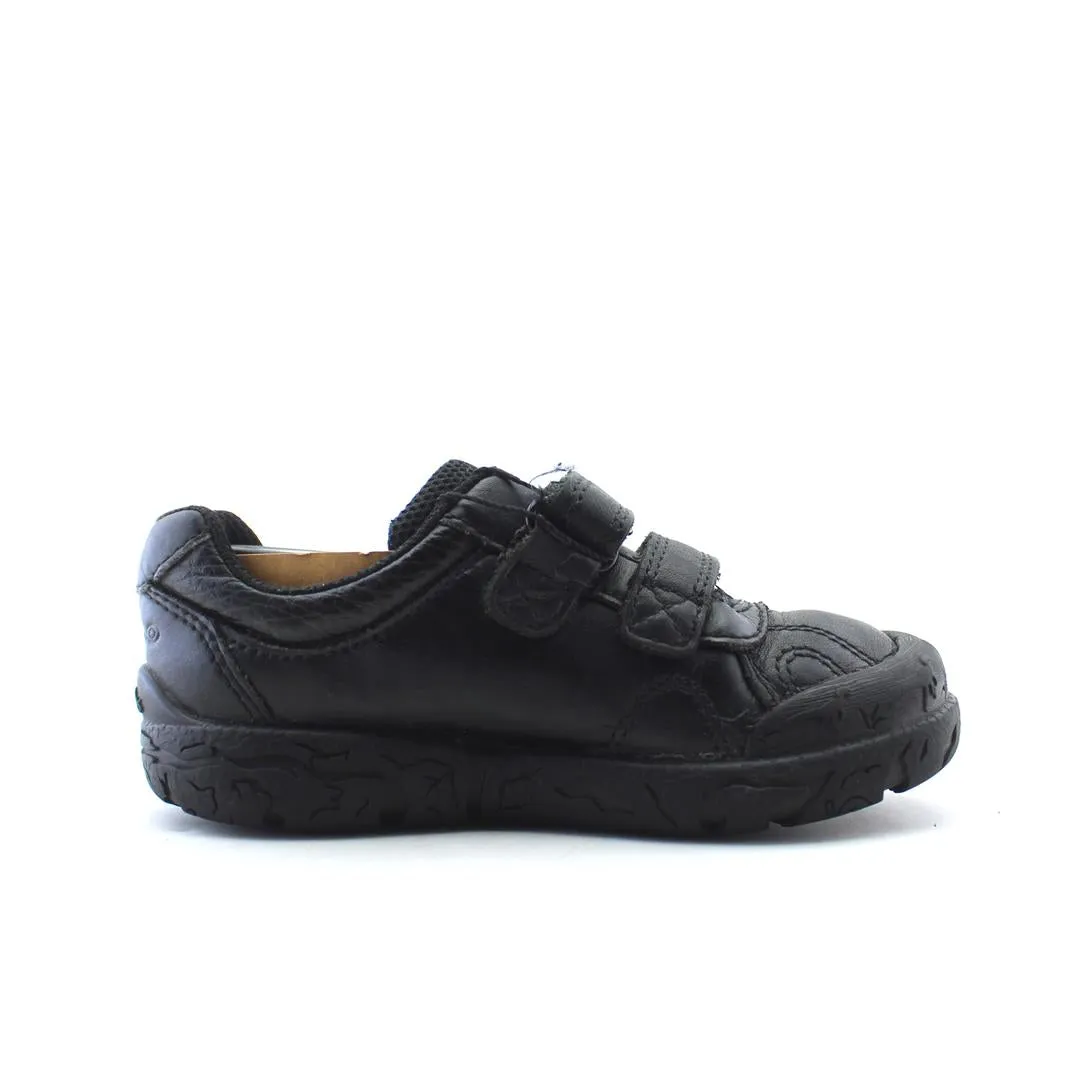 CLARKS STOMPO