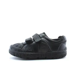 CLARKS STOMPO