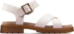 Clarks Women's Orinoco Sling Back Sandals