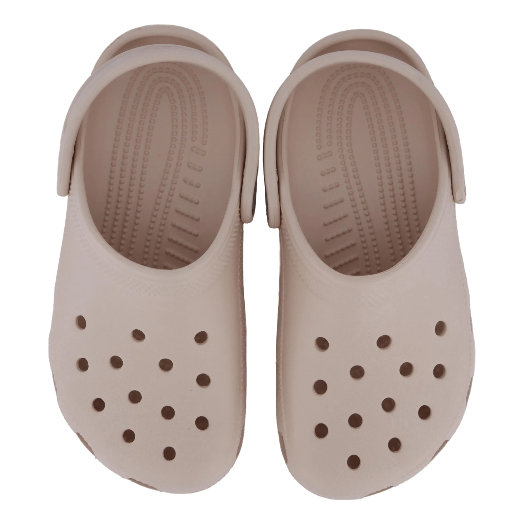 Classic Clog K Quartz