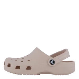 Classic Clog K Quartz