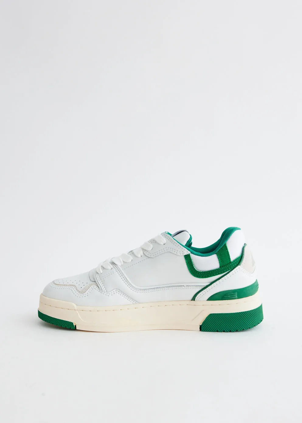 CLC Low Sneakers