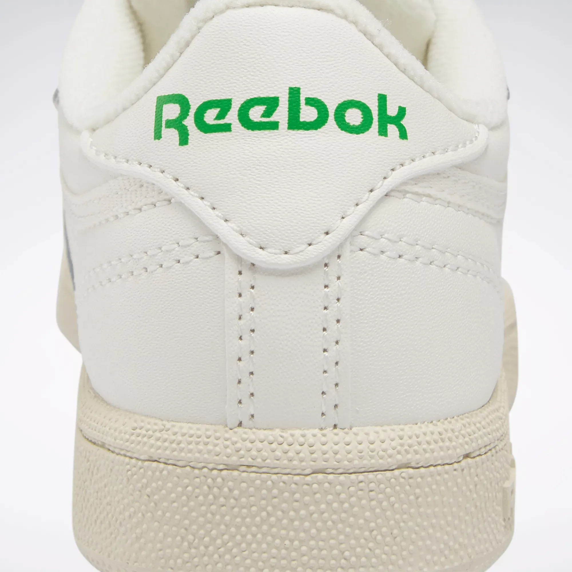 Club C Shoes - Preschool
