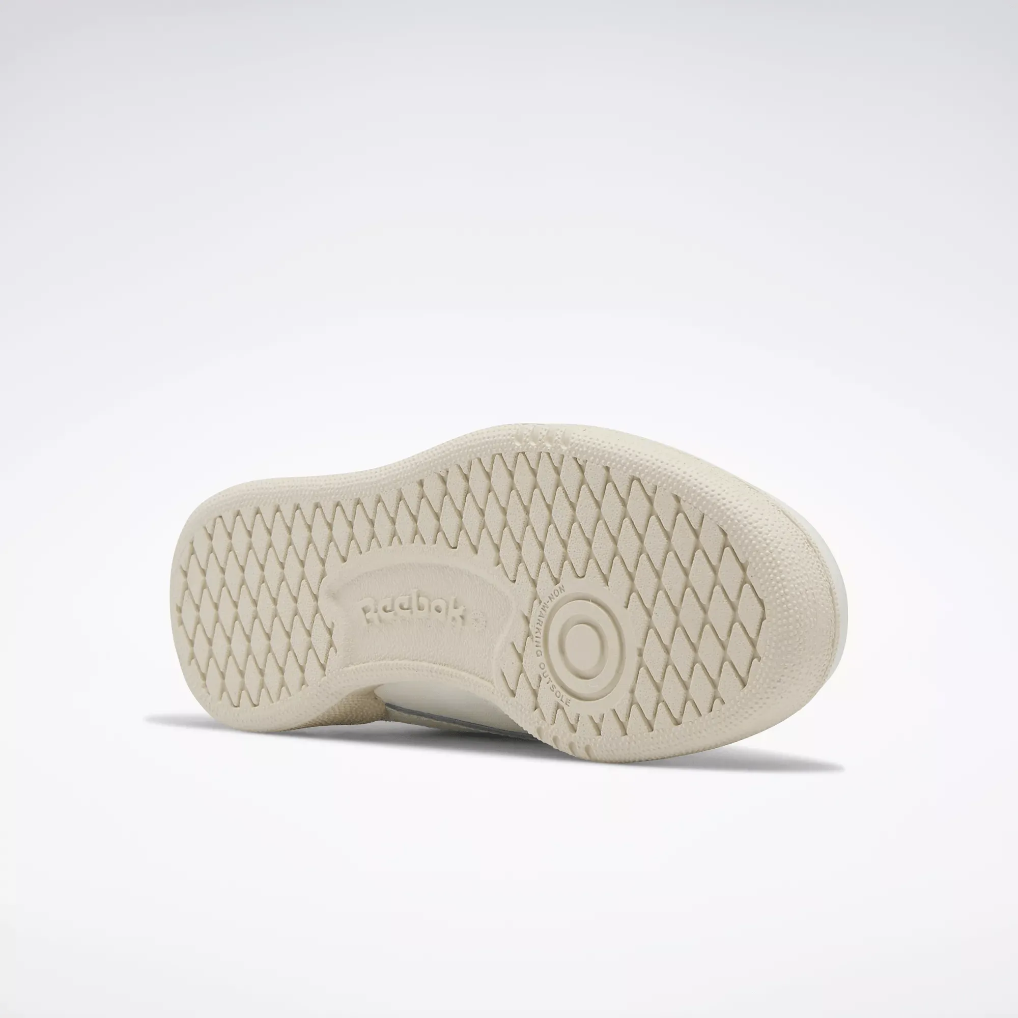 Club C Shoes - Preschool