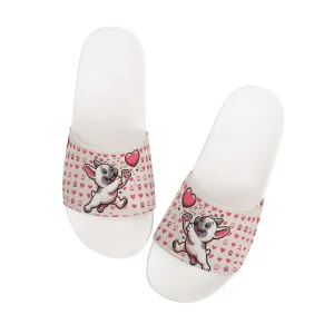 Coco -  Sandals