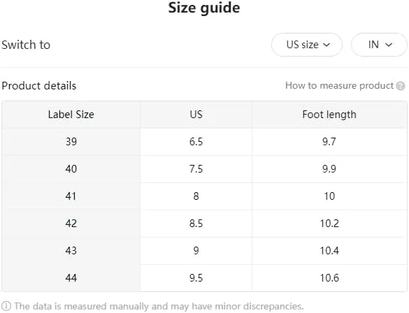 Comfortable Streetwear Canvas Shoes - Men's Low Top Breathable Lace Shoe Laces for Outdoor Walking, Driving and Casual Style
