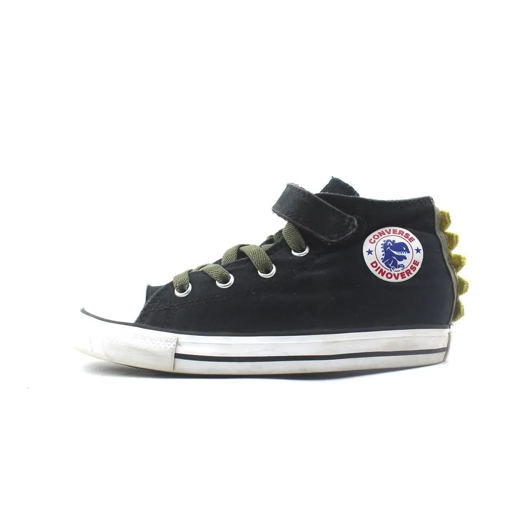 CONVERSE DINOVERSE