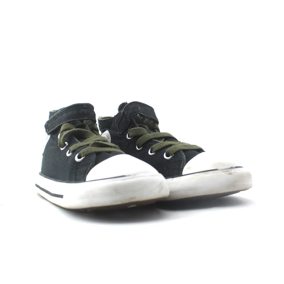 CONVERSE DINOVERSE