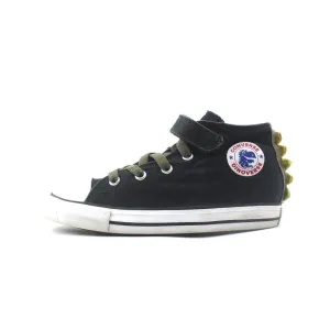 CONVERSE DINOVERSE