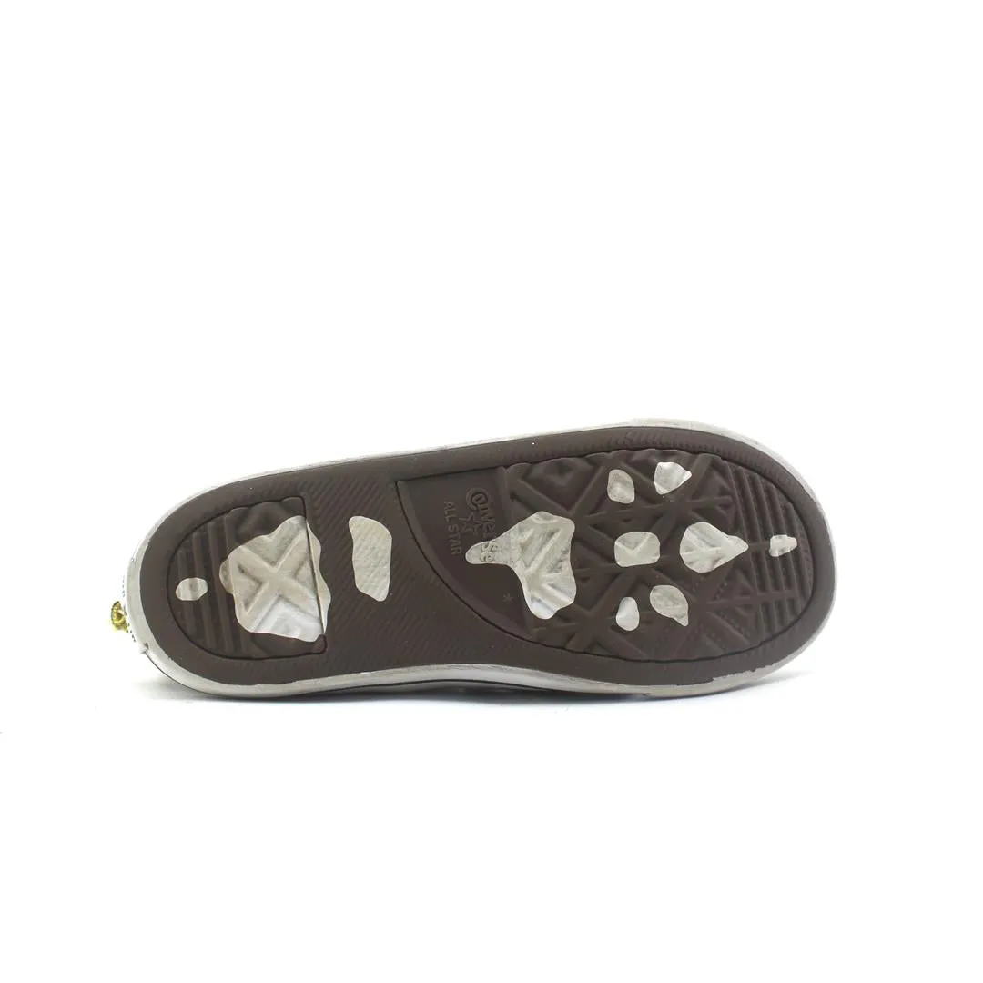 CONVERSE DINOVERSE