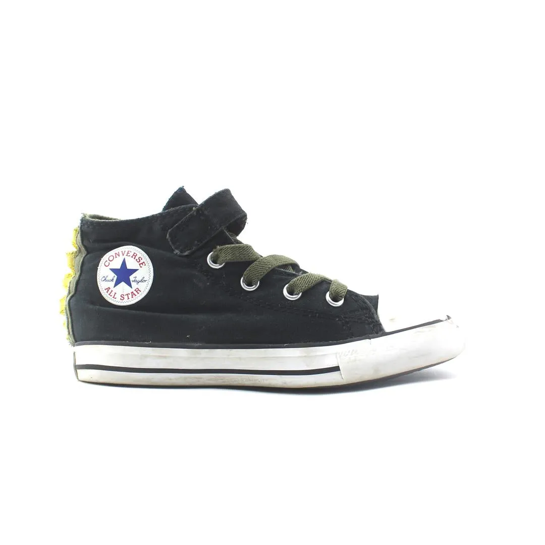 CONVERSE DINOVERSE