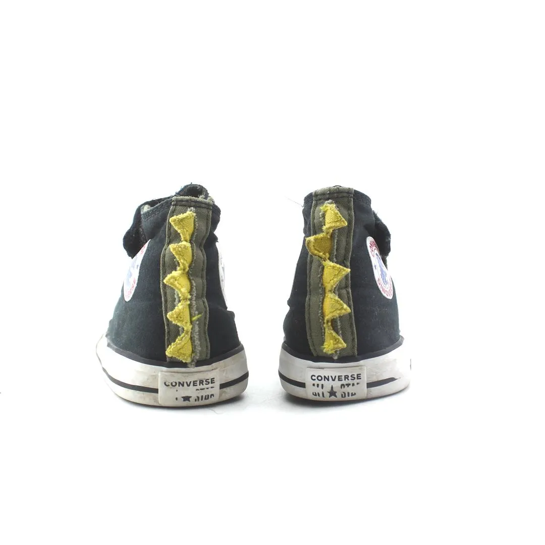 CONVERSE DINOVERSE