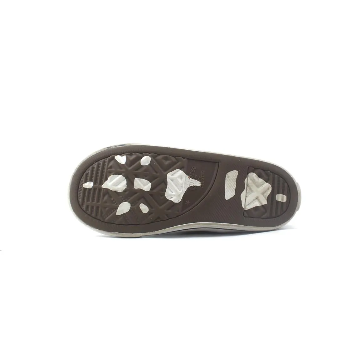 CONVERSE DINOVERSE