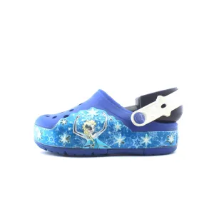 CROCS FROZEN