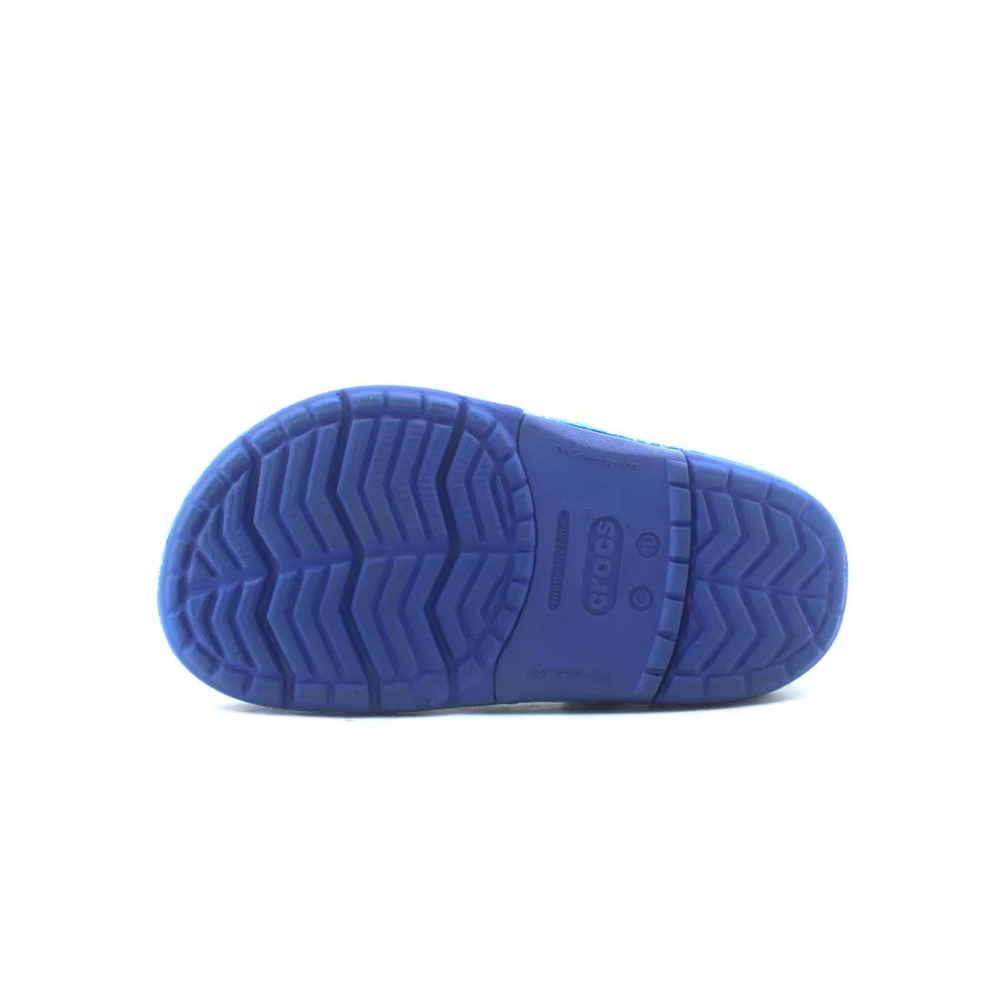 CROCS FROZEN