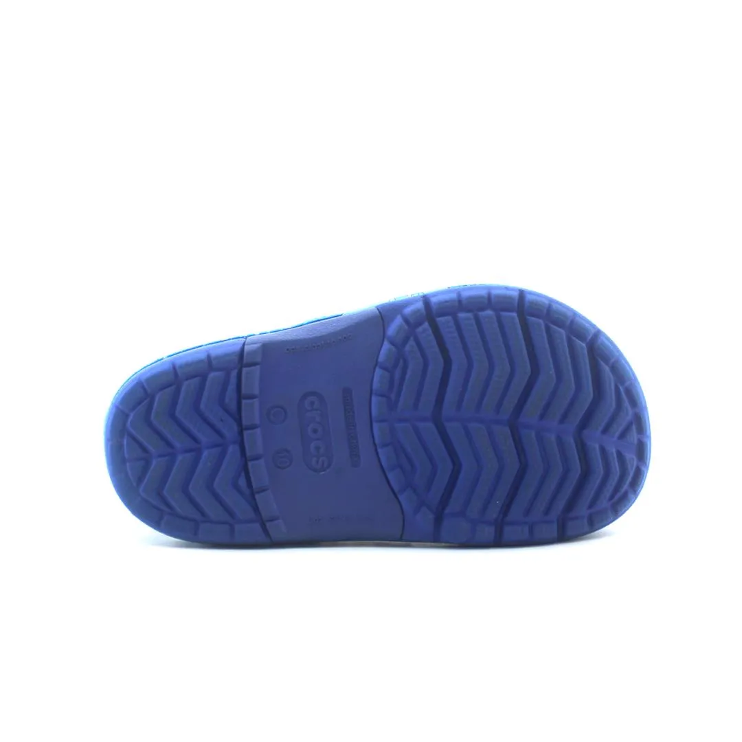 CROCS FROZEN