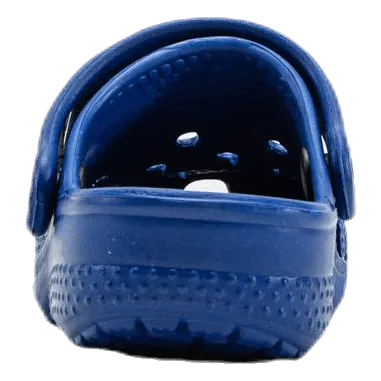 Crocs Littles Blue