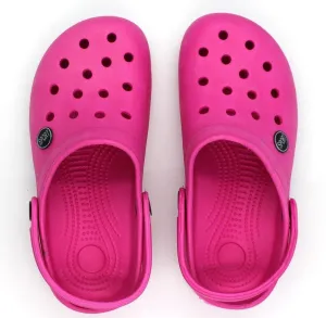 Crocx Women's Sandals
