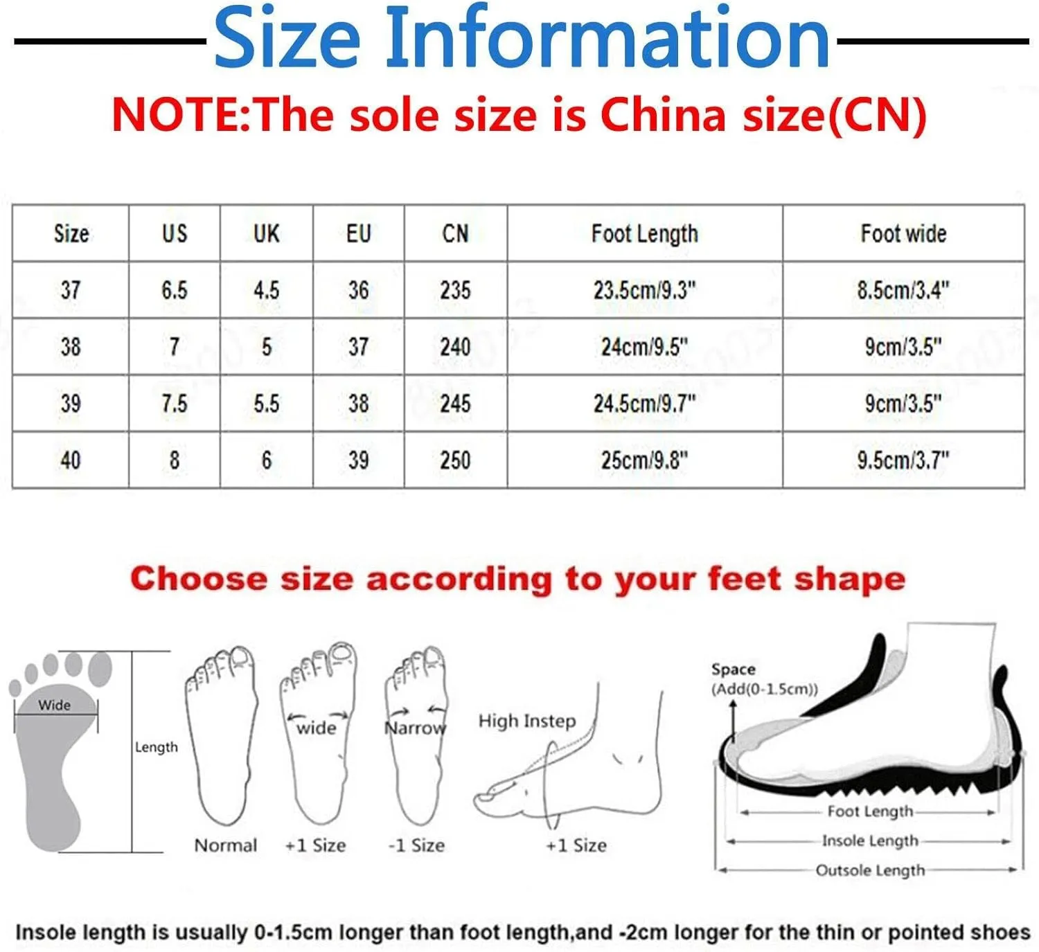 CsgrFagr Loafers for Women Casual Slip On Dress Loafers Womens Comfortable Leather Driving Shoes Outdoor Walking Flats Shoes Men's Shoes (Yellow, 8.5)