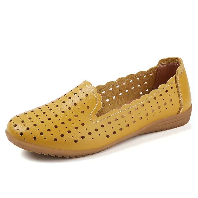 Dara Women's Loafer Shoes