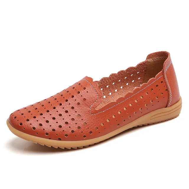 Dara Women's Loafer Shoes